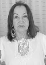 Foto de EDINESIA MUNIZ FERREIRA