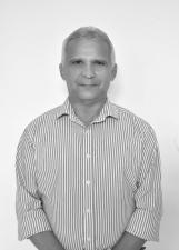 Foto de FRANCISCO CARLOS SILVA GOMES
