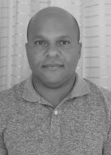 Foto de GERLAN CESAR BARBOSA SANTOS