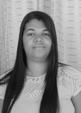 Foto de GIVANILDA CERQUEIRA VIEIRA DE OLIVEIRA