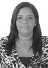 Foto de JACILIRIA SANTOS ALVES