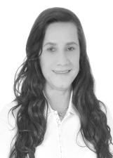 Foto de JEANE PEREIRA ROCHA PASSOS