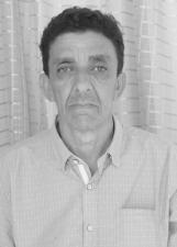 Foto de JOSE CARLOS DIAS ORRICO