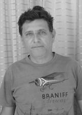 Foto de JOSE DE ALMEIDA DIAS FILHO