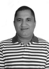 Foto de NERES COSTA DOS SANTOS