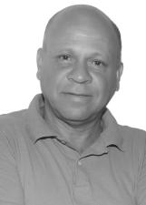 Foto de NILTON MACÊDO DOS SANTOS