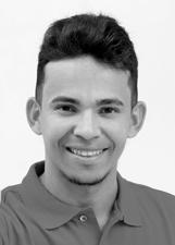 Foto de ROMARIO DE JESUS SANTOS