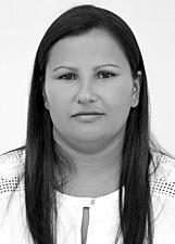 Foto de RENATA DANTAS DE MACEDO