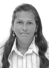 Foto de ROBELIA SOARES DE SANTANA DE SOUZA