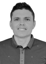 Foto de FLAVIO RODRIGUES BARBOSA