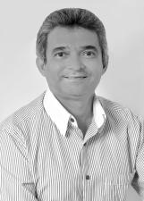 Foto de BENEDITO CARLOS DOS REIS