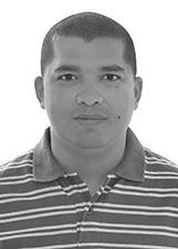 Foto de MARCOS NEVES