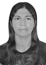 Foto de ROMILDA DE SANTANA SANTOS
