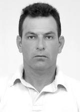 Foto de ADELSON CARDOSO SOUZA