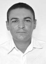 Foto de ALEX CARLOS DE SANTANA