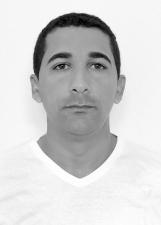 Foto de ALTAMIR FAGUNDES DOS SANTOS