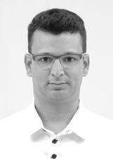 Foto de ANDRESSON SOUZA OLIVEIRA