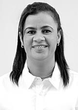 Foto de EULINA DA SILVA DE AMORIM