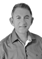 Foto de GENILDO FERREIRA DOS REIS