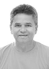 Foto de Joao Vieira da Costa