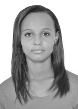 Foto de JOSEFA LETICIA ESTEVAM DE SANTANA DE ANIZ