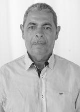Foto de Carlos Souza Barbosa
