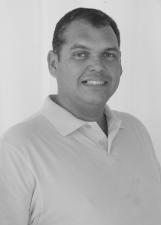 Foto de CLEDSON LUCAS MOTA