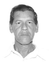 Foto de JOSE DONATO SANTOS