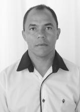 Foto de REGINALDO SANTOS FELIX