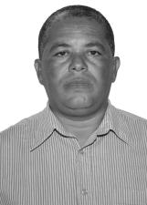 Foto de JENIVAL SANTOS XAVIER BARROS