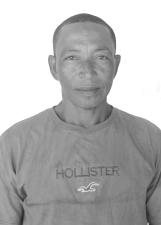 Foto de ADELINO SANTANA SOUZA