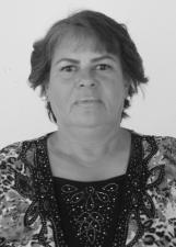Foto de MARIA JOSÉ DE OLIVEIRA