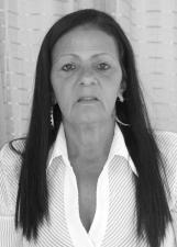Foto de SONIA MARIA DANTAS SOUSA