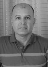 Foto de VALDIR CERQUEIRA RODRIGUES