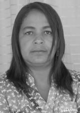Foto de MARIA BATISTA DOS SANTOS