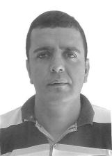 Foto de LEANDRO ALVES DA SILVA