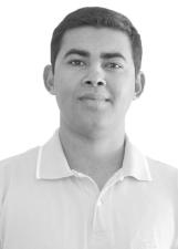 Foto de DENIVAL FERNANDES DA SILVA