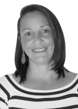 Foto de Sandra Santana de Souza
