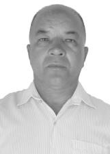 Foto de Luis Moreira Cunha