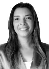 Foto de JECIONETE DOS SANTOS ARAUJO