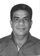 Foto de Genilson Bezerra de Moura