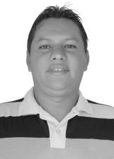 Foto de HELITON DE SOUZA COSTA