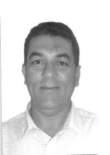 Foto de ROBERIO BATISTA FERREIRA