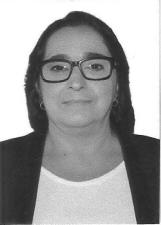 Foto de AUDENI BATISTA DA SILVA
