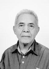 Foto de RAFAEL DA SILVA COQUEIRO