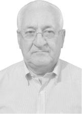 Foto de ADEMAR SIMÕES DE AZEVEDO