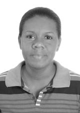 Foto de JUSCILENE BRAGA SANTOS