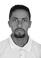 Foto de ALBERICO SANTOS VIEIRA