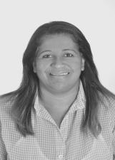 Foto de MARIA DA PENHA CABRAL DOS SANTOS