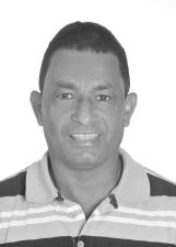 Foto de JOSÉ ROCHA DIAS